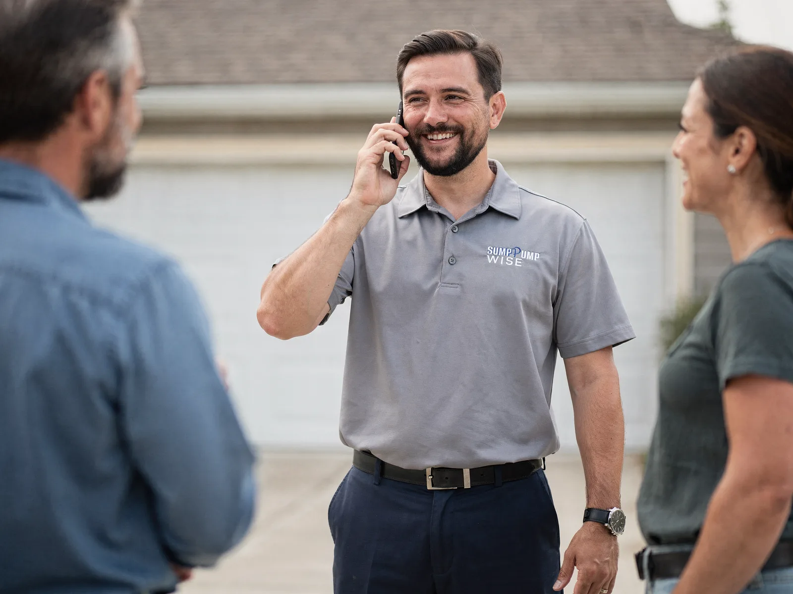 Water Heater Repair Tulsa, OK FAQs